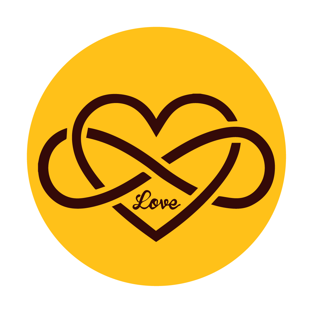 Unyielding Love