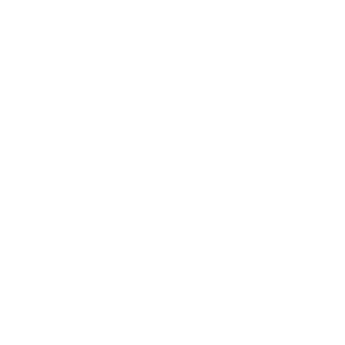 Quranic Indulgence